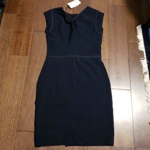Reiss dress